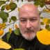User profile avatar