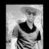 User profile avatar