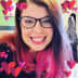User profile avatar
