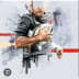 User profile avatar