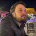 User profile avatar
