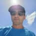 User profile avatar