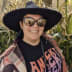 User profile avatar
