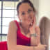 User profile avatar