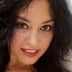 User profile avatar