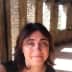User profile avatar