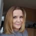 User profile avatar