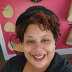 User profile avatar