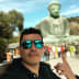 User profile avatar