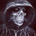 User profile avatar