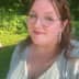 User profile avatar