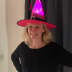User profile avatar