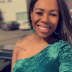 User profile avatar