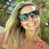 User profile avatar