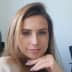 User profile avatar