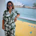 User profile avatar