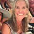 User profile avatar