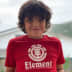 User profile avatar