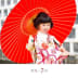 User profile avatar