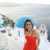 User profile avatar
