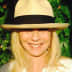 User profile avatar