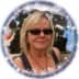 User profile avatar