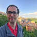 User profile avatar