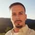 User profile avatar