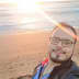 User profile avatar