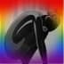 User profile avatar