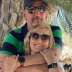 User profile avatar