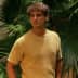 User profile avatar