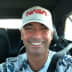 User profile avatar