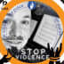 User profile avatar