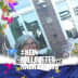 User profile avatar