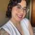 User profile avatar