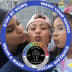 User profile avatar