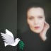 User profile avatar