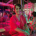 User profile avatar