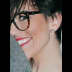 User profile avatar