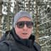User profile avatar