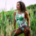 User profile avatar