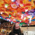 User profile avatar