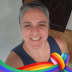 User profile avatar