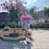 User profile avatar