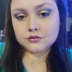 User profile avatar