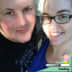 User profile avatar