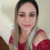 User profile avatar