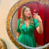 User profile avatar