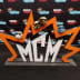 User profile avatar